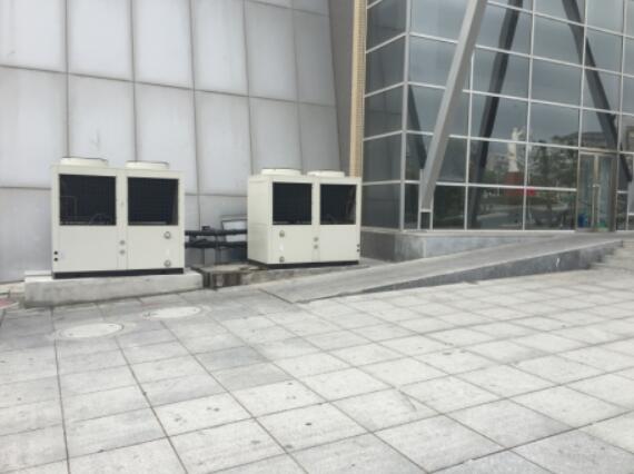 1474874825102498.jpg 10-15111Z0442Ub.jpg