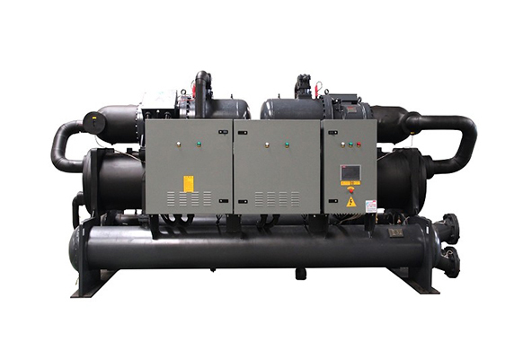 中央空調(diào)安裝 中央空調(diào)安裝