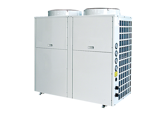 大連空氣源熱泵 大連空氣源熱泵