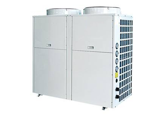 大連空氣源熱泵 大連空氣源熱泵