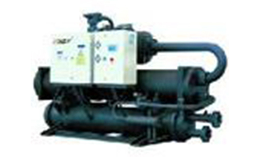 大連空氣源熱泵 大連空氣源熱泵